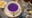 FDA approves 3 natural food dyes