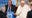 The pope’s regnal name: What it is and why it matters