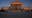 Supreme Court lets Trump end humanitarian parole for over 500K immigrants