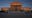 Supreme Court blocks launch of nation's first public religious school