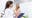 First at-home HPV test approved by FDA, could replace Pap smear
