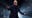 Billy Joel cancels all tour dates due to medical diagnosis