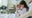Top baby names of 2024: Official list from Social Security Administration