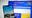 Southwest Airlines’ baggage fee, other policies changing this week