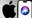 Apple Siri settlement: How to file in class-action lawsuit