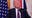 What is ‘habeas corpus’ and why might the Trump administration suspend it?