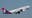 Hawaiian Airlines' new policy could cost travelers money