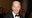 Biden evaluated after ‘small nodule’ found in prostate during physical