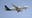 Lufthansa flight flew for 10 minutes without a pilot, report says