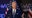 Biden's team considered wheelchair amid health concerns: New book