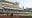 Kentucky Derby 2025: Time, horses and odds