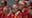 Who is Cardinal Robert Prevost? American elected pope for 1st time