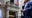 Fed rate and tariffs: Why interest is unchanged again, and what it means for you