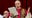 Who is Cardinal Robert Prevost? American elected pope for 1st time
