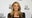 Deborah Norville to sign off from 'Inside Edition' on May 20 after 30 years