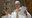 Watch live: Pope Leo XIV's papal inauguration
