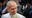 New pope shares thoughts on gay marriage, abortion