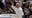 Pope Leo XIV calls for unity and love in inaugural Mass