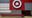 Target says sales have dropped amid boycotts, DEI cuts and tariff concerns