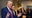 Trump's 'big beautiful bill' faces these challenges in the Senate: Here's what's next