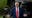 Trump administration applies pressure on 'sanctuary jurisdictions' with public listing