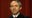Former Supreme Court Justice David Souter dead at 85