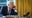 Trump holding calls with Putin, Zelenskyy amid push for Ukraine ceasefire