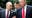 Trump calls for 30-day ceasefire in Russia-Ukraine war, threatens sanctions