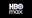 Max is rebranding again this summer - back to HBO Max