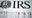 Americans seeing quicker, higher tax returns from IRS in 2025