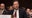 Ex-FBI Chief James Comey being investigated over Trump social media post
