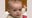 Remains of missing Alabama toddler found; mother and grandfather charged