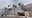 Explosion rocks Palm Springs, damaging buildings and sending debris into the street