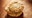 Grandmother died after eating mislabeled cookie, family claims in lawsuit against grocery store