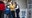 REAL ID now required for most to fly within the US