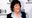 Ruth Buzzi, 'Laugh-In' comedian, dies at 88