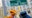 'Sesame Street' gets new streaming home, but will also stay on PBS