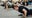 Army unveils new fitness test with tougher standards — could you pass it?