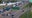 Watch: Driver stops on interstate after missing exit, causing multi-car pileup, then leaves