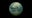 Active weather region spotted for first time on a faraway moon