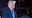 Trump encourages Alabama University graduates to work harder, never give up