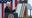Appeals court temporarily reinstates Trump tariffs