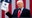 What's next for Trump’s tariffs after federal court ruling?