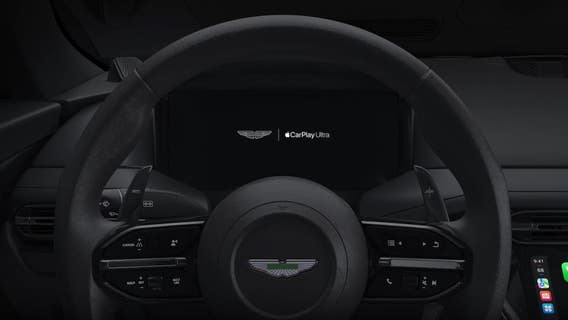 Apple CarPlay update: What to know