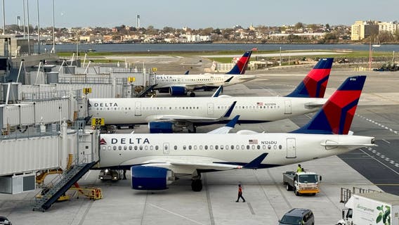 Best and worst airlines ranked for customer satisfaction in 2025: See the list