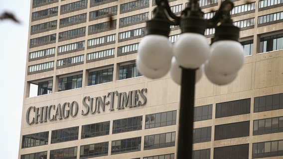 Newspaper's summer book list recommended nonexistent books