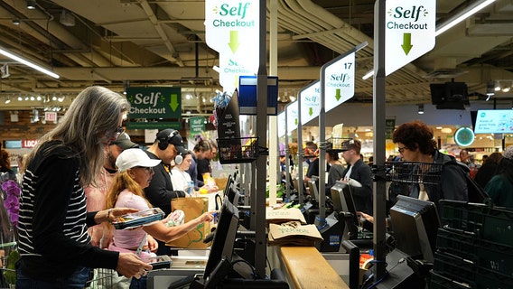 These companies expect to raise their prices due to Trump tariffs