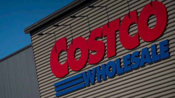 Costco rolls out buy now, pay later for big online purchases through Affirm
