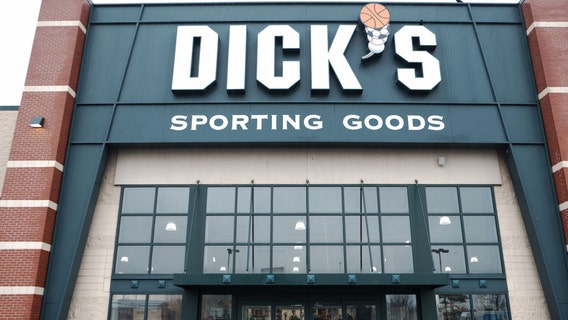 Dick’s Sporting Goods to buy Foot Locker for $2.4 billion: What to know