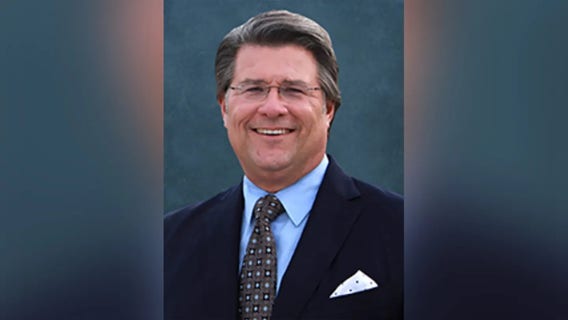 Florida judge's "exceptionally bad jokes" get him suspended